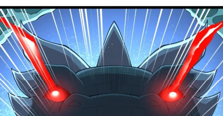 Anh Hùng Giai Cấp Tư Sản Chapter 117 - 106
