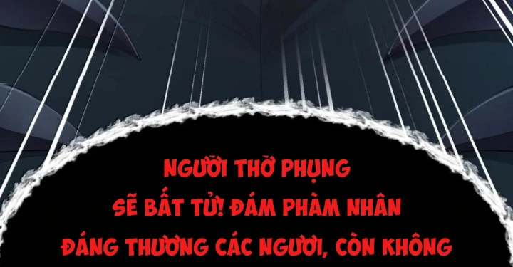 Anh Hùng Giai Cấp Tư Sản Chapter 117 - 109