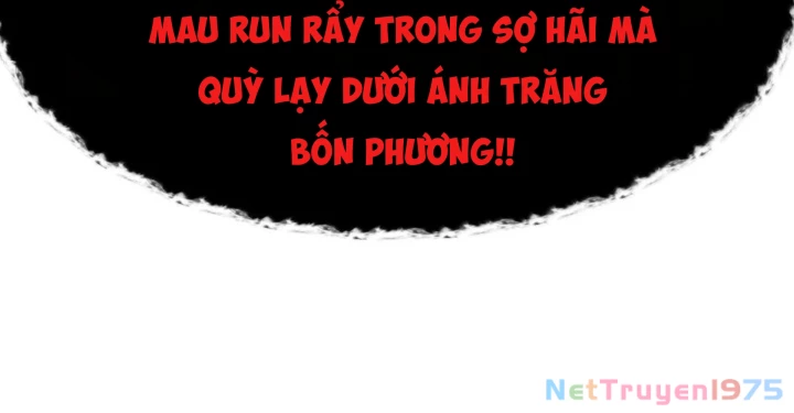 Anh Hùng Giai Cấp Tư Sản Chapter 117 - 110