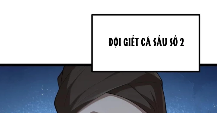 Anh Hùng Giai Cấp Tư Sản Chapter 117 - 112