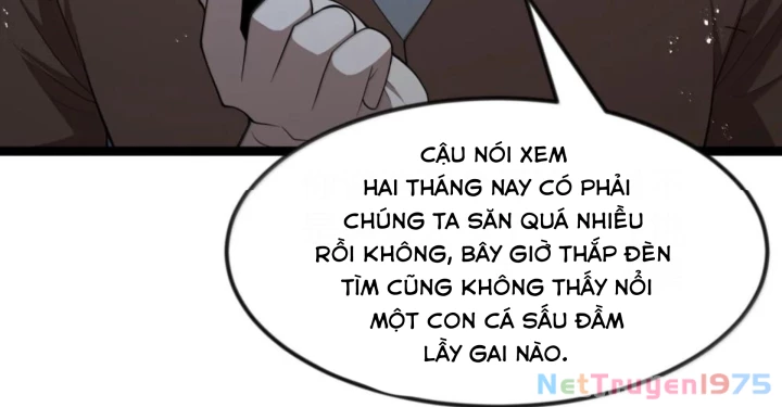 Anh Hùng Giai Cấp Tư Sản Chapter 117 - 114