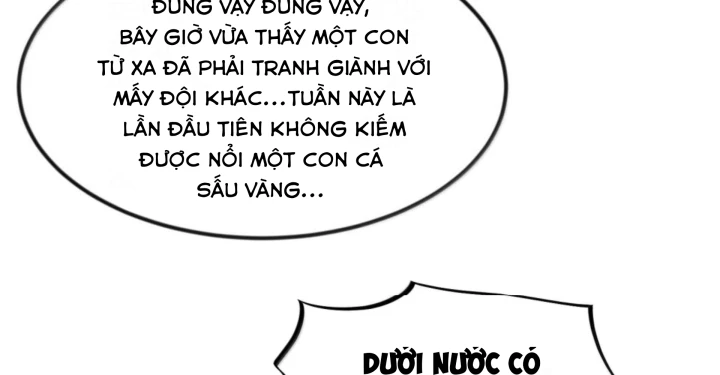 Anh Hùng Giai Cấp Tư Sản Chapter 117 - 118