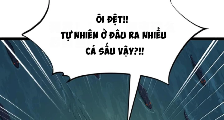 Anh Hùng Giai Cấp Tư Sản Chapter 117 - 124