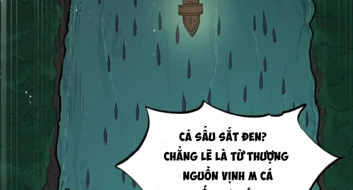 Anh Hùng Giai Cấp Tư Sản Chapter 117 - 130
