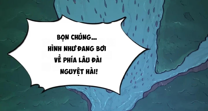 Anh Hùng Giai Cấp Tư Sản Chapter 117 - 133