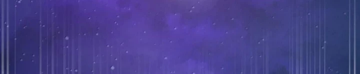 Anh Hùng Giai Cấp Tư Sản Chapter 117 - 137