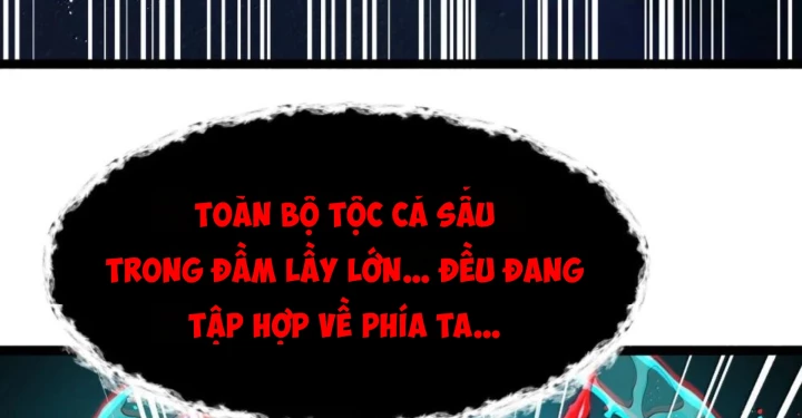 Anh Hùng Giai Cấp Tư Sản Chapter 117 - 139