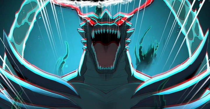 Anh Hùng Giai Cấp Tư Sản Chapter 117 - 140