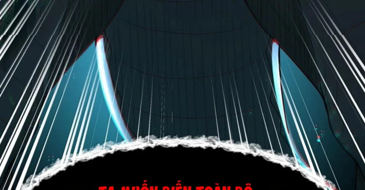 Anh Hùng Giai Cấp Tư Sản Chapter 117 - 143
