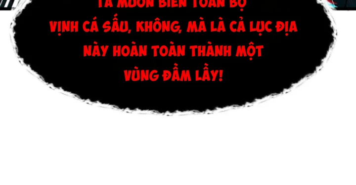 Anh Hùng Giai Cấp Tư Sản Chapter 117 - 144