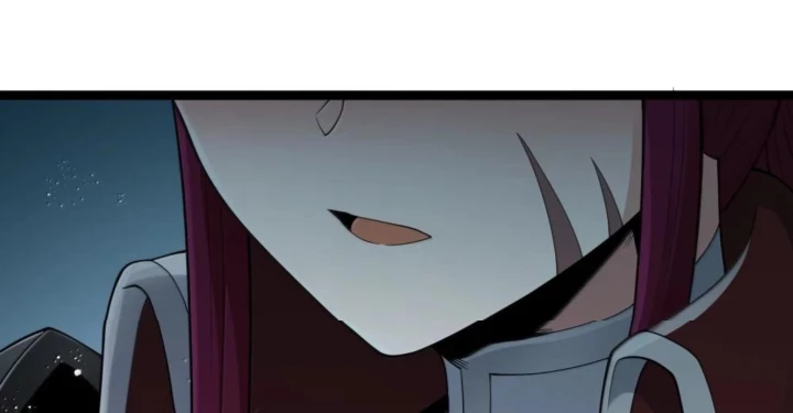 Anh Hùng Giai Cấp Tư Sản Chapter 117 - 145