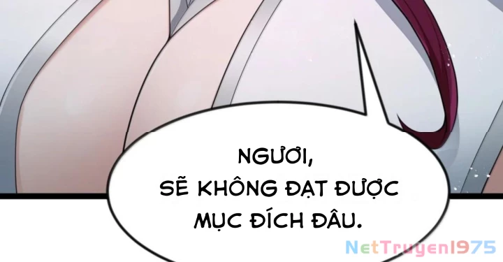 Anh Hùng Giai Cấp Tư Sản Chapter 117 - 147