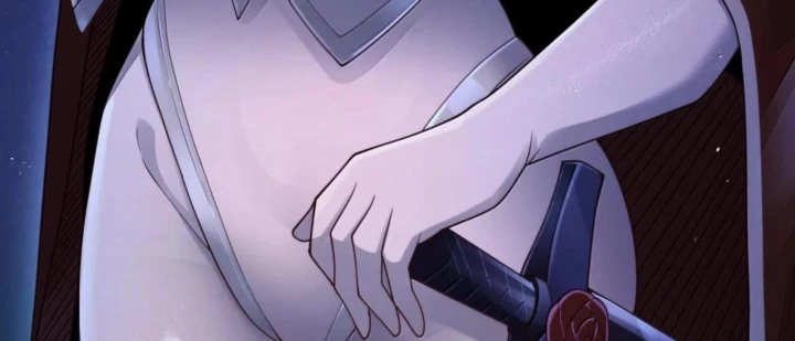 Anh Hùng Giai Cấp Tư Sản Chapter 117 - 151