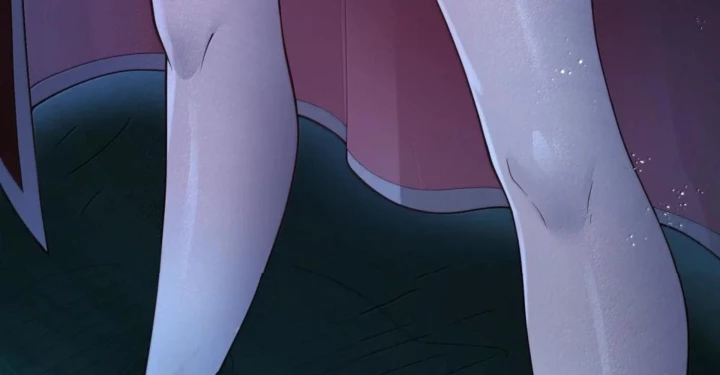 Anh Hùng Giai Cấp Tư Sản Chapter 117 - 153