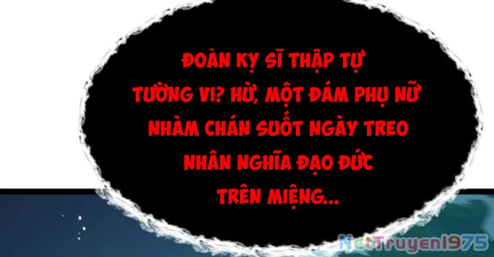 Anh Hùng Giai Cấp Tư Sản Chapter 117 - 159