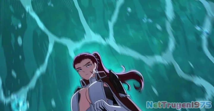 Anh Hùng Giai Cấp Tư Sản Chapter 117 - 161