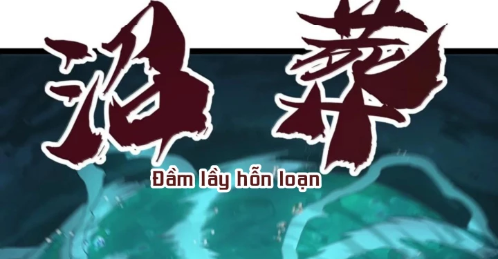 Anh Hùng Giai Cấp Tư Sản Chapter 117 - 164