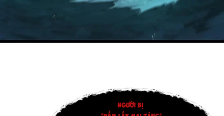 Anh Hùng Giai Cấp Tư Sản Chapter 117 - 167