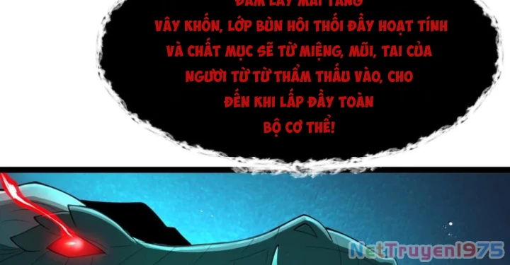 Anh Hùng Giai Cấp Tư Sản Chapter 117 - 168