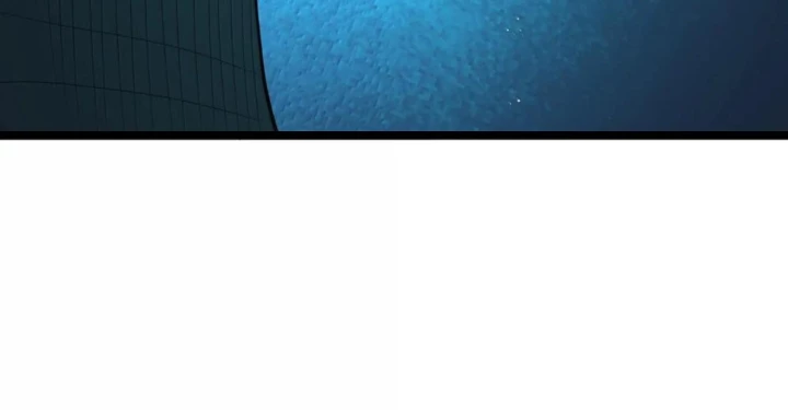 Anh Hùng Giai Cấp Tư Sản Chapter 117 - 170