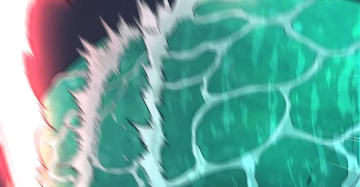 Anh Hùng Giai Cấp Tư Sản Chapter 117 - 173