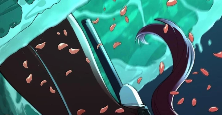 Anh Hùng Giai Cấp Tư Sản Chapter 117 - 177