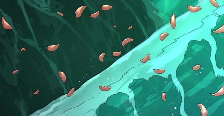 Anh Hùng Giai Cấp Tư Sản Chapter 117 - 180