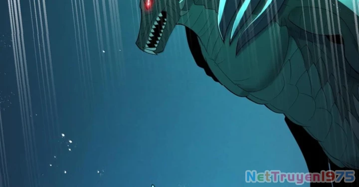 Anh Hùng Giai Cấp Tư Sản Chapter 117 - 183