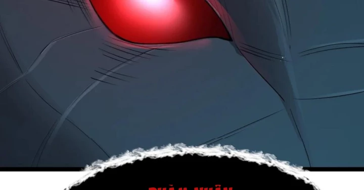 Anh Hùng Giai Cấp Tư Sản Chapter 117 - 195