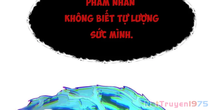 Anh Hùng Giai Cấp Tư Sản Chapter 117 - 196