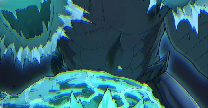 Anh Hùng Giai Cấp Tư Sản Chapter 117 - 200