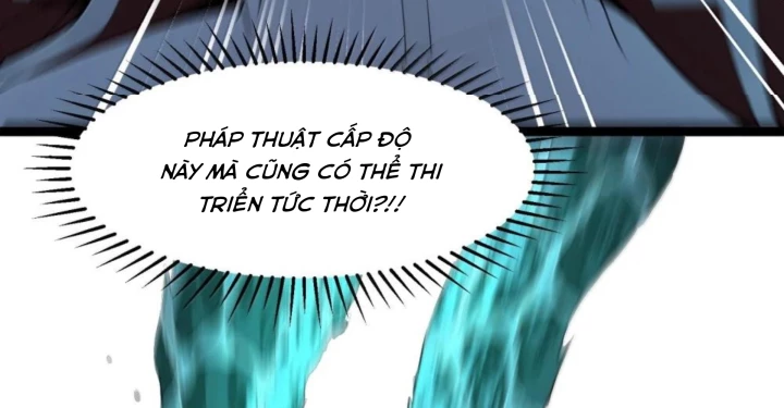 Anh Hùng Giai Cấp Tư Sản Chapter 117 - 205