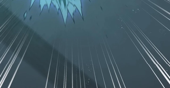 Anh Hùng Giai Cấp Tư Sản Chapter 117 - 209