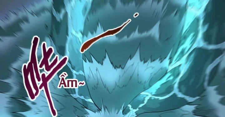 Anh Hùng Giai Cấp Tư Sản Chapter 117 - 212