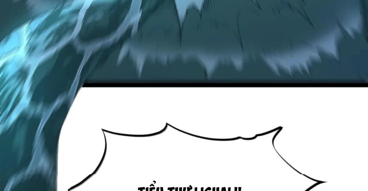 Anh Hùng Giai Cấp Tư Sản Chapter 117 - 214