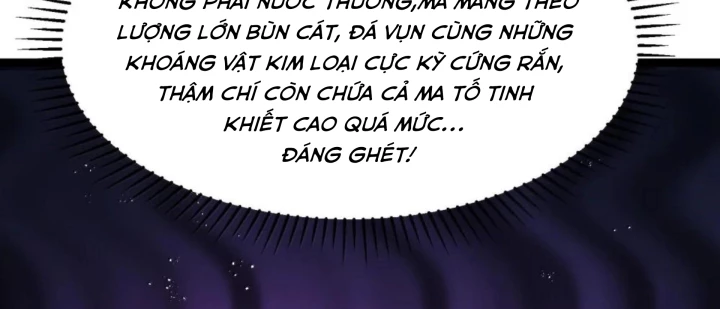 Anh Hùng Giai Cấp Tư Sản Chapter 117 - 221