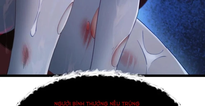 Anh Hùng Giai Cấp Tư Sản Chapter 117 - 225