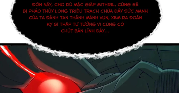 Anh Hùng Giai Cấp Tư Sản Chapter 117 - 226