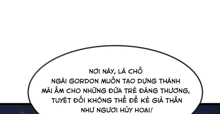 Anh Hùng Giai Cấp Tư Sản Chapter 117 - 228