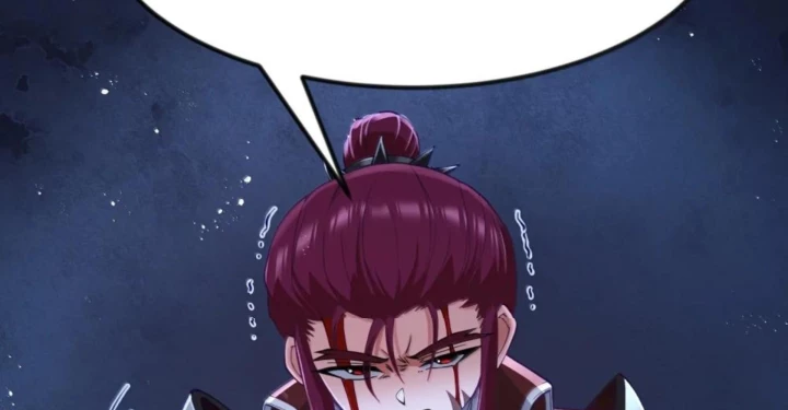 Anh Hùng Giai Cấp Tư Sản Chapter 117 - 229