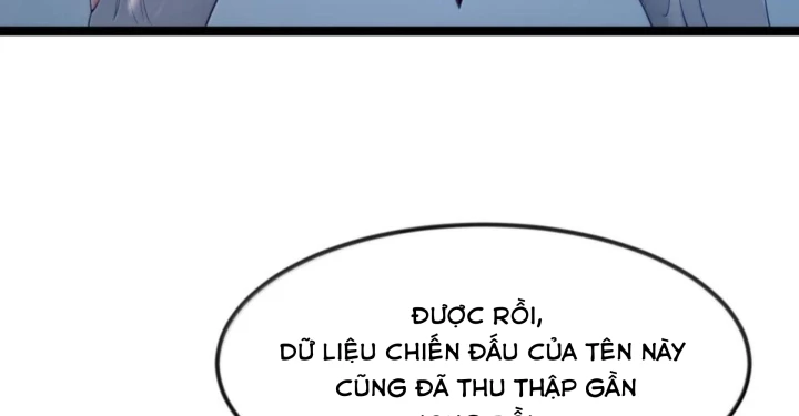 Anh Hùng Giai Cấp Tư Sản Chapter 117 - 233