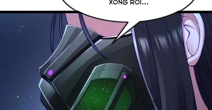 Anh Hùng Giai Cấp Tư Sản Chapter 117 - 234