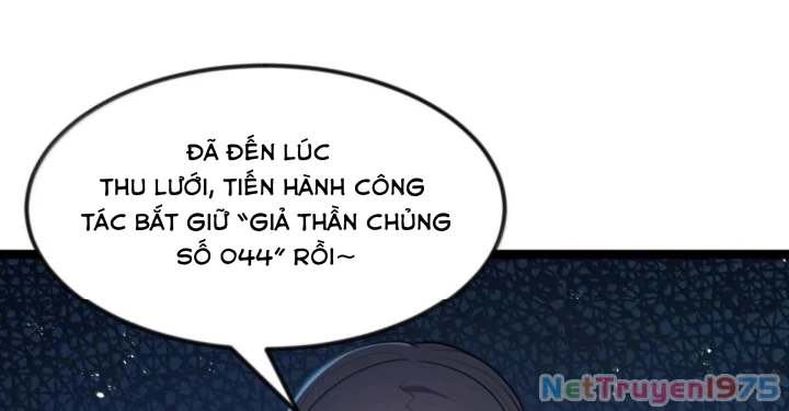 Anh Hùng Giai Cấp Tư Sản Chapter 117 - 237