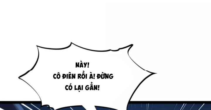 Anh Hùng Giai Cấp Tư Sản Chapter 117 - 244