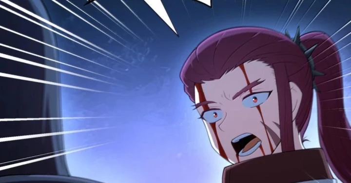 Anh Hùng Giai Cấp Tư Sản Chapter 117 - 245