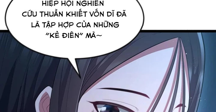 Anh Hùng Giai Cấp Tư Sản Chapter 117 - 247