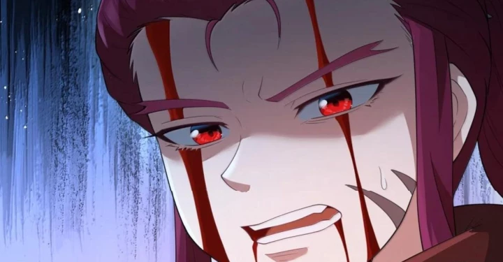 Anh Hùng Giai Cấp Tư Sản Chapter 117 - 251