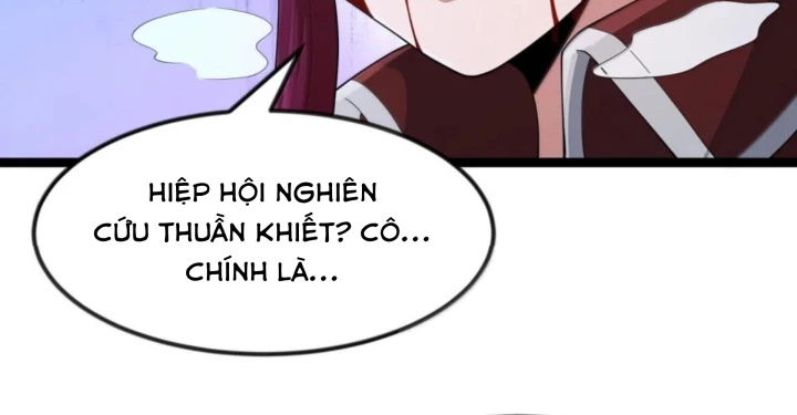 Anh Hùng Giai Cấp Tư Sản Chapter 117 - 252