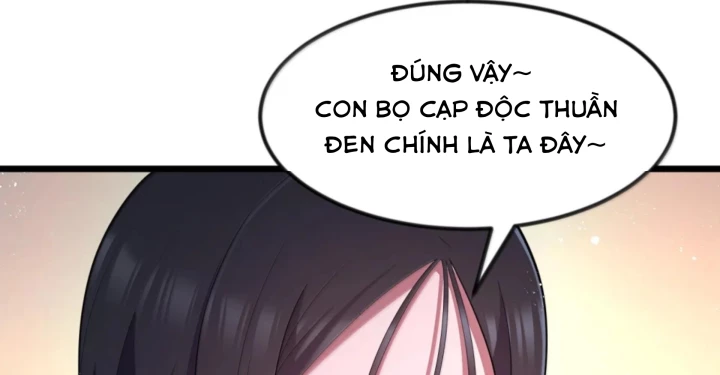 Anh Hùng Giai Cấp Tư Sản Chapter 117 - 253