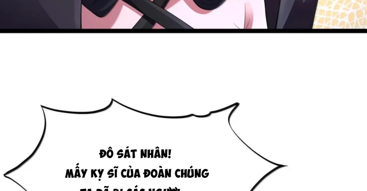 Anh Hùng Giai Cấp Tư Sản Chapter 117 - 255